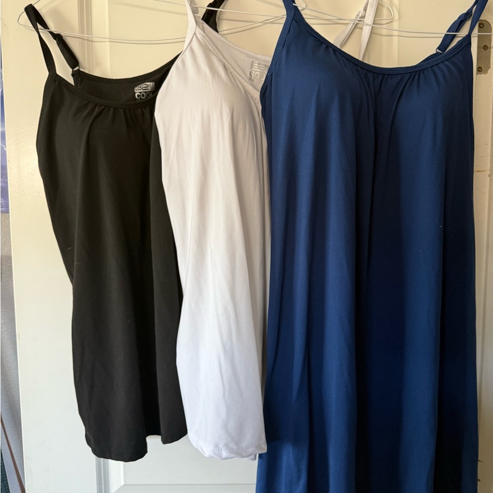 32 Degrees COOL XL bundle